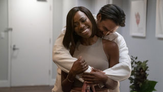 <i>Insecure</i> struggles with the old Molly and Issa in a frustrating fourth episode